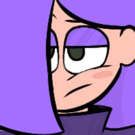 Lily (Duolingo) (+18) by RougeFlair on Newgrounds.